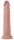 TOYJOY Get Real dildo 17 cm