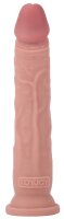 TOYJOY Imis Get Real dildo 22 cm
