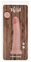 TOYJOY Imis Get Real dildo 22 cm