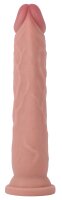 TOYJOY Imis Get Real dildo 22 cm