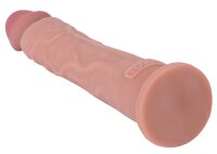 TOYJOY Imis Get Real dildo 22 cm