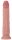 TOYJOY Imis Get Real dildo 22 cm
