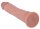 TOYJOY Imis Get Real dildo 22 cm