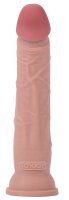 TOYJOY Asla Get Real dildo 25 cm