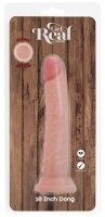 TOYJOY Asla Get Real dildo 25 cm