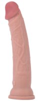 TOYJOY Asla Get Real dildo 25 cm