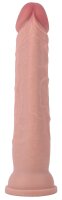 TOYJOY Asla Get Real dildo 25 cm