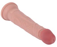 TOYJOY Asla Get Real dildo 25 cm