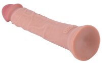 TOYJOY Asla Get Real dildo 25 cm