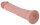 TOYJOY Asla Get Real dildo 25 cm