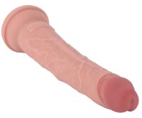 TOYJOY Otto Get Real dildo 28 cm