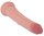 TOYJOY Otto Get Real dildo 28 cm