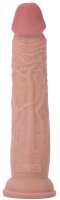 TOYJOY Ebert Get Real dildo 35,5 cm