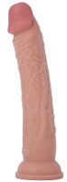 TOYJOY Ebert Get Real dildo 35,5 cm