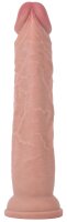 TOYJOY Ebert Get Real dildo 35,5 cm