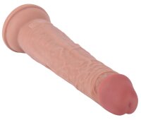 TOYJOY Ebert Get Real dildo 35,5 cm