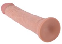 TOYJOY Ebert Get Real dildo 35,5 cm