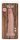 TOYJOY Ebert Get Real dildo 35,5 cm