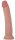 TOYJOY Ebert Get Real dildo 35,5 cm