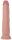 TOYJOY Ebert Get Real dildo 35,5 cm