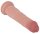 TOYJOY Ebert Get Real dildo 35,5 cm