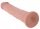 TOYJOY Ebert Get Real dildo 35,5 cm