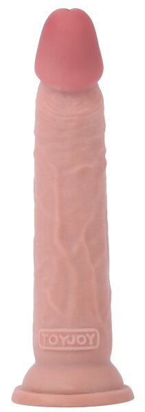 TOYJOY Orlan Get Real dildo 20 cm