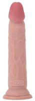 TOYJOY Orlan Get Real dildo 20 cm