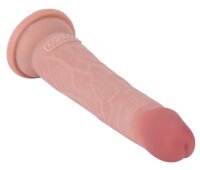 TOYJOY Orlan Get Real dildo 20 cm