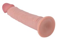 TOYJOY Orlan Get Real dildo 20 cm