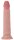 TOYJOY Orlan Get Real dildo 20 cm