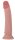 TOYJOY Orlan Get Real dildo 20 cm