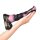 Bad Horse Limos Abspritz Dildo 22 cm