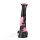 Bad Horse Limos Abspritz Dildo 22 cm