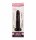X-MEN Extra Girthy Anal Plug Black 5,2 cm