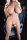 XR Brands Nora Love Doll