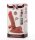 X-MEN realistischer Dildo Mike Braun