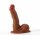 X-MEN realistischer Dildo Mike Braun