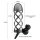 Pretty Love Penis Sleeve I Penis sleeve with clitoral vibrator and testicle ring