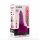 X-MEN Dildo Pleasure Schwarz