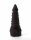 X-MEN Dildo Pleasure Schwarz
