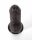 X-MEN anal plug Gregs Cock Black