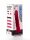 X-MEN Dildo Vergn&uuml;gen Flesh 4