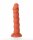 X-MEN Dildo Vergn&uuml;gen Flesh 4