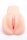 Lovetoy vibrating masturbator Pet Pussy