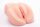 Lovetoy vibrating masturbator Pet Pussy