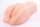 Lovetoy vibrating masturbator Pet Pussy