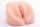 Lovetoy vibrating masturbator Pet Pussy