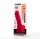 X-MEN Dildo Pleasure Black