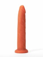 X-MEN Dildo Vergn&uuml;gen Flesh 2